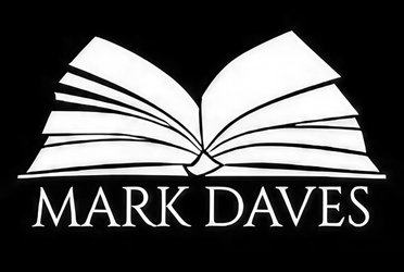 Озвучка книг на английском