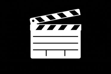 Закадровая озвучка